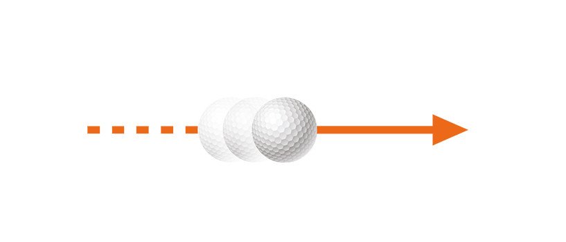 What is Ball Speed? - TrackMan