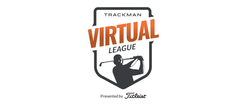TrackMan introduces a new global indoor tournament
